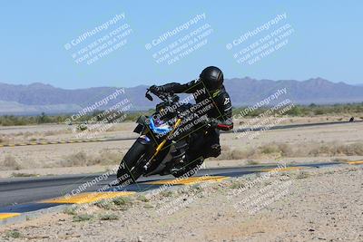 media/May-25-2024-TrackXperience (Sat) [[8ec55f75b9]]/2-Level 2/Session 3 (Turn 9 Inside)/
